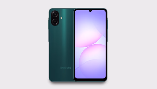 Green-64-GB-4-GB