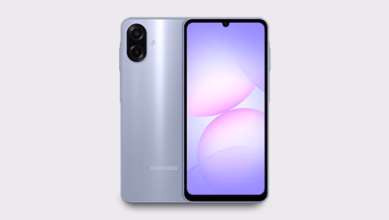 Light-Violet-64-GB-4-GB