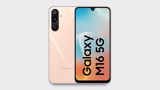 Blush-Pink-128-GB-8-GB