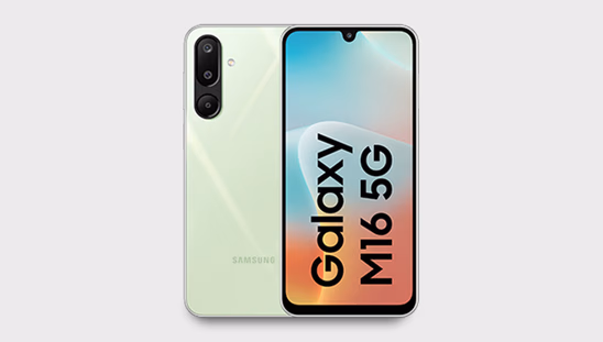 Mint-Green-128-GB-8-GB
