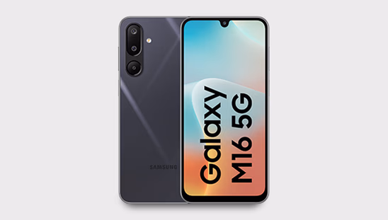 Thunder-Black-128-GB-8-GB