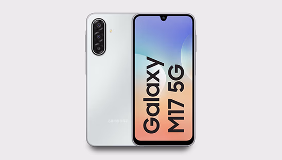 Moonlight-Silver-128-GB-6-GB