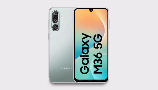 Serene-Green-128-GB-8-GB