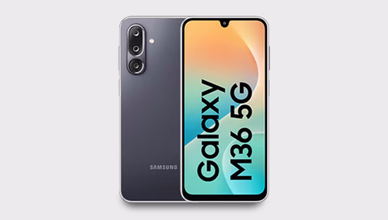 Velvet-Black-128-GB-8-GB