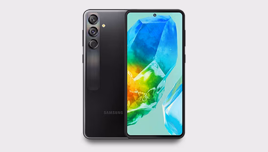 Black-128-GB-8-GB