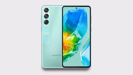 Green-128-GB-8-GB