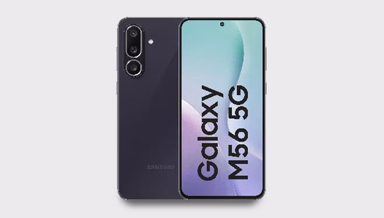 Black-128-GB-8-GB