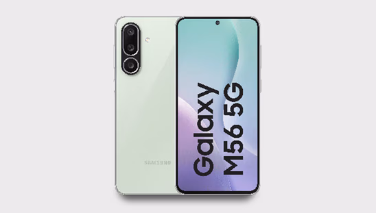 Light-Green-128-GB-8-GB