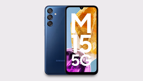 Dark-Blue-128-GB-8-GB