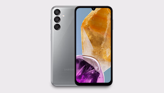 Gray-128-GB-8-GB
