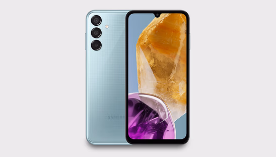 Light-Blue-128-GB-8-GB