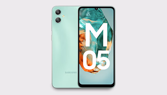Mint-64-GB-4-GB