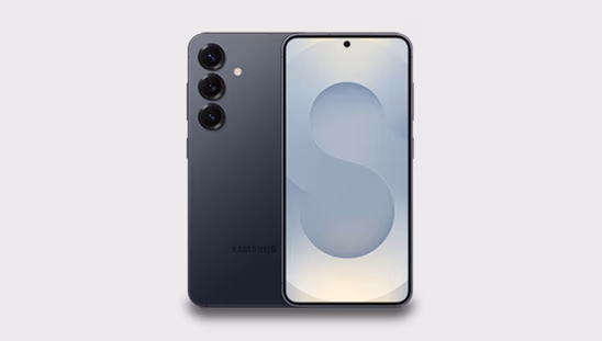 Blueblack-256-GB-12-GB