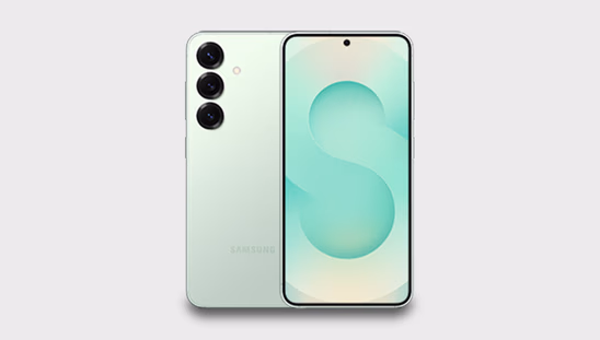 Mint-256-GB-12-GB