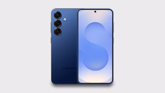 Navy-256-GB-12-GB
