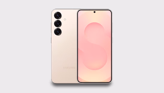 Pink-Gold-512-GB-12-GB