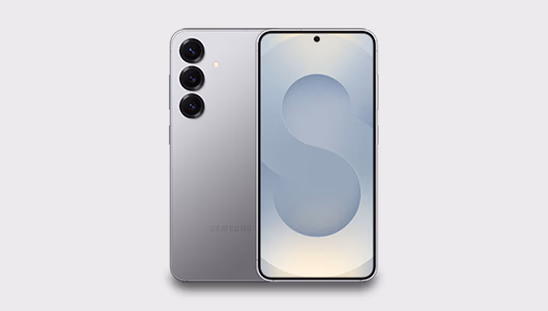 Silver-Shadow-256-GB-12-GB