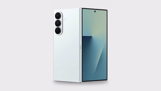 Mint-256-GB-12-GB