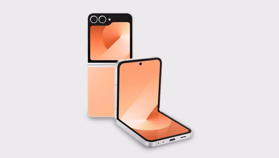 Pink-256-GB-12-GB