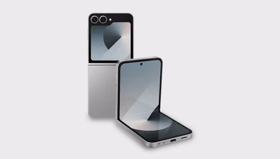 Silver-256-GB-12-GB
