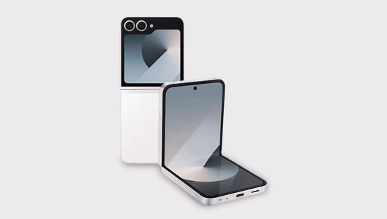 White-256-GB-12-GB