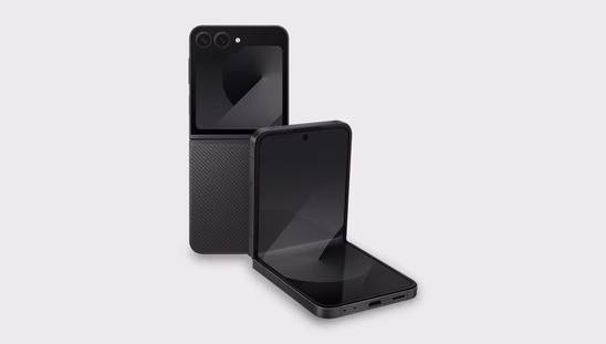 Crafted-Black-256-GB-12-GB