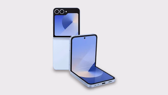 Navy-256-GB-12-GB