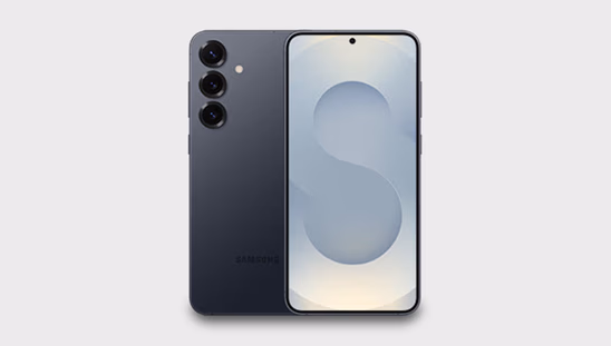 Blueblack-256-GB-12-GB