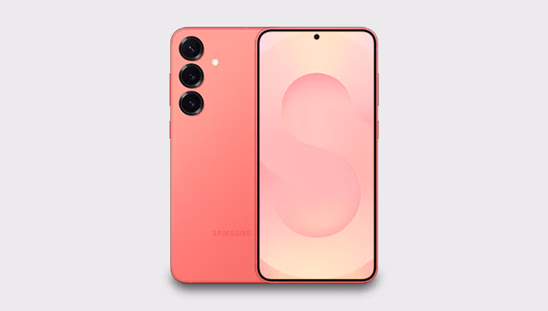 Coral-Red-256-GB-12-GB