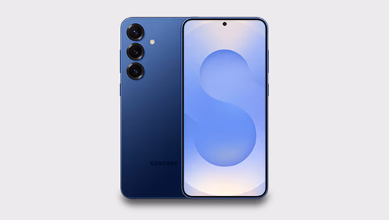 Navy-256-GB-12-GB
