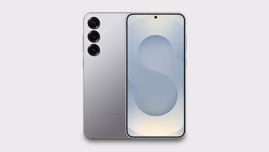 Silver-Shadow-256-GB-12-GB