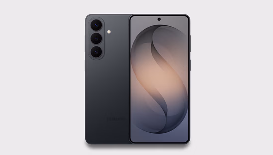 black-256-gb-12-gb