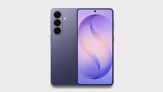 cobalt-violet-256-gb-12-gb