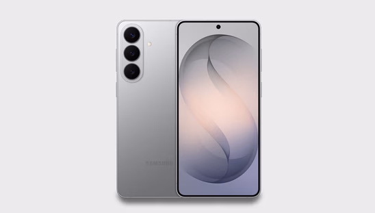 silver-shadow-256-gb-12-gb