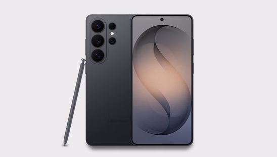 black-512-gb-12-gb