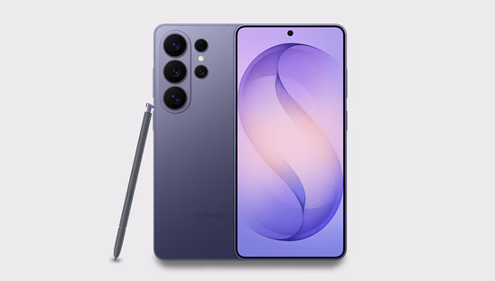 cobalt-violet-512-gb-12-gb