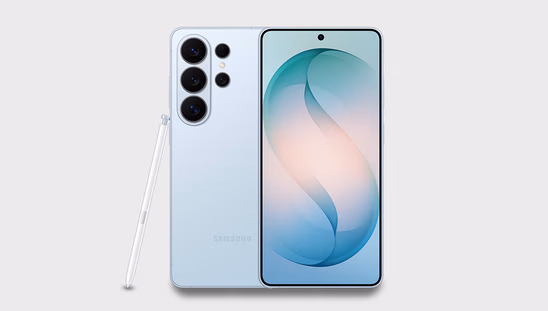 sky-blue-512-gb-12-gb