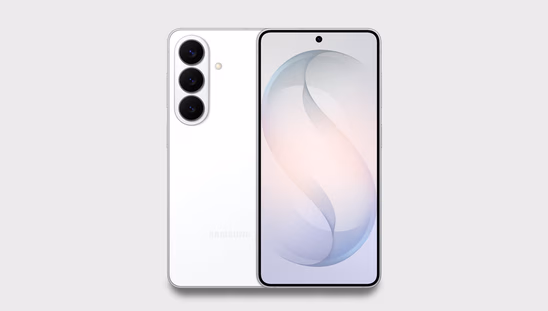 white-512-gb-12-gb