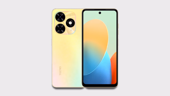 Alpenglow-Gold-64-GB-3-GB