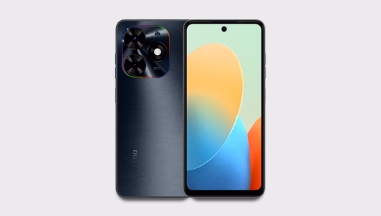 Gravity-Black-64-GB-3-GB