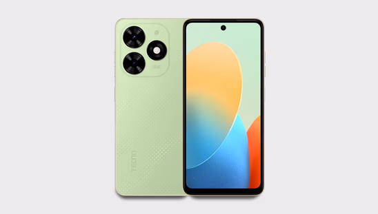 Magic-Skin-64-GB-3-GB