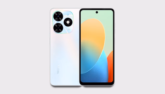 Mystery-White-64-GB-3-GB