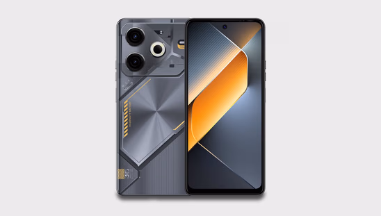 Speed-Black-128-GB-8-GB