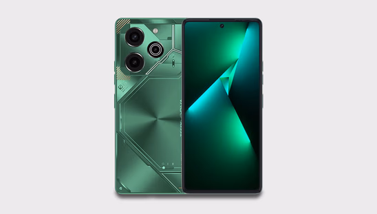 Comet-Green-256-GB-12-GB