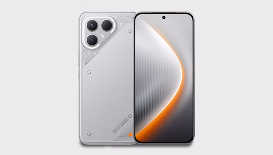 Dynamic-Grey-128-GB-8-GB