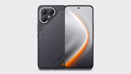 Geek-Black-128-GB-8-GB