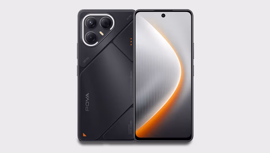 Geek-Black-128-GB-8-GB