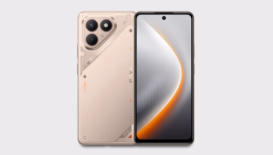 Hyper-Titanium-128-GB-8-GB