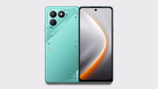 Neon-Cyan-128-GB-8-GB