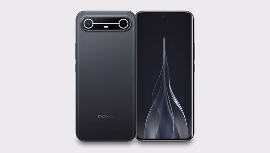Cool-Black-128-GB-8-GB